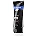 Neutrogena Men Skin Clearing Shave Cream, Oil-Free Shaving Cream to Help Prevent Razor Bumps & Ingrown Hairs, 5.1 fl. oz