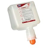 Deb InstantFOAM Hand Sanitizers Non-Alcohol Based 1200mL Cartridge