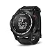 Garmin Fenix 2 GPS Watch (Renewed)