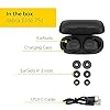 Jabra-Elite-75t-Earbuds--Active-Noise-Cancelling-Bluetooth-Headphones-with-Long-Battery-Life-for-True-Wireless-Calls-and-Music--Black Jabra Elite 75t Earbuds - Active Noise Cancelling Wireless Bluetooth Earbuds with Long Battery Life for In Ear True…