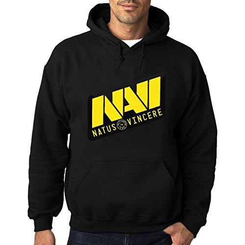 navi jacket