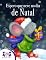 Livro Espero que neve no dia de Natal
