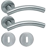 Chamberlain LiftMaster Garagentor Notentriegelung EQL01EV für Torgriff