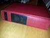 Constitutional law: cases and materials