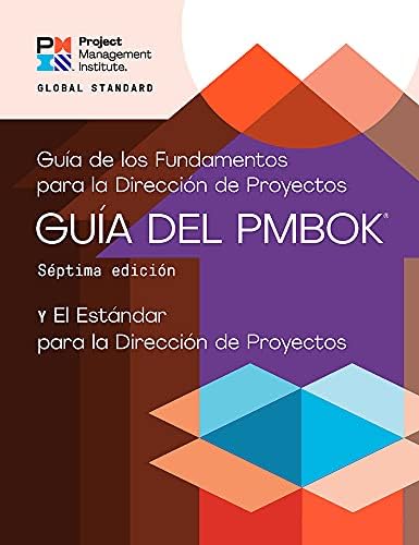 Amazon.com: A Guide to the Project Management Body of Knowledge