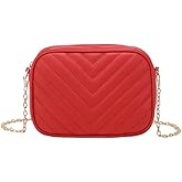 Crossbody Bags for Women Trendy Small Purse Shoulder Handbag Satchel Camera Bag Camera Pouch | Trendy, Small, Camera Pouch