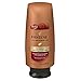 Pantene Pro-V Truly Natural Hair Co-Wash, 20 fl oz