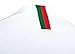 B.F.A Portugal Cristiano Ronaldo #7 Soccer Jersey Adult Men's Sizes Away Football World Cup Premium Gift (Small, Away)