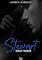 Livro Stewart (Duologia Desejo Proibido Livro 1)