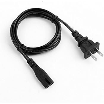 power adapter eos r Battery AC For Camcorder Cable Amazon.com Canon Cord Camera AC : Lead Charger Adapter Power
