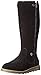 Muk Luks Women's Demi Button Down Boot