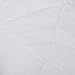 Babydoll Bedding Cradle Waterproof Mattress Protector, 18