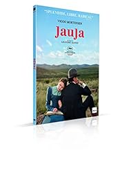 Jauja