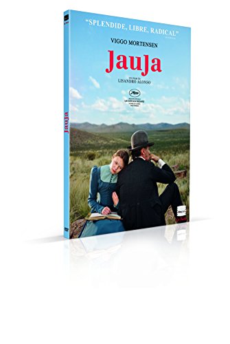 Jauja