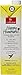EZNectar Happy Hummers! Clear Ready-To-Use Hummingbird Nectar, 33.8 oz