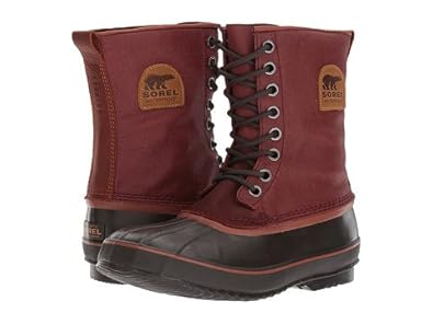 sorel premium t