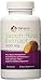 Yacon Root Syrup Extract 1500mg Per Serving - Helps Boost Metabolism, Natural Source of FOS Prebiotics and Antioxidants.