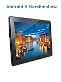 PumpkinX Tablet, 10.1