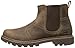 Cat Footwear Men's Thornberry Boot