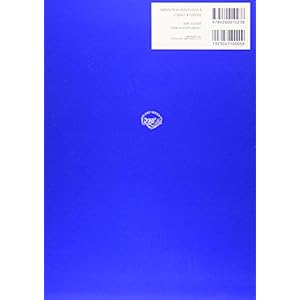 Point of surgical techniques as seen from the anatomy of film - Illustrated s...