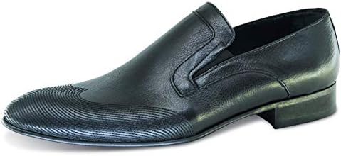 pure leather shoes price
