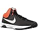 Nike Men's Air Visi Pro Vi