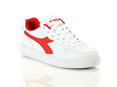 amazon diadora uomo