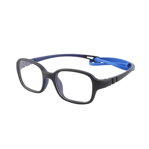 where to buy kids glasses