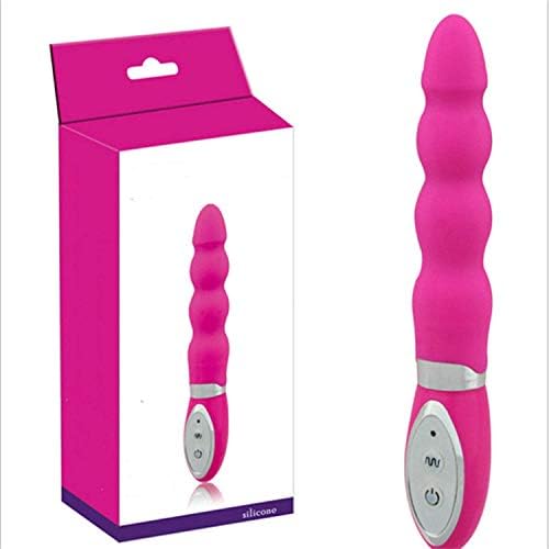 TREHM SHIRT Toyš Women šexvi-Toy Ví-brǎtörš Vibrate Product šilicone špot Anál Maššager Adǜlt Rabbit Women Vibraterš G š 10 Ladieš Cheap šexvi Érocti špeed,6 InchViberate Adǜlt Toyš Rabbit