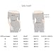 Women's Elbow Sleeve Vogue Fitted Off Shoulder Modal Blouse Top T-shirt Slim Stretchy Shirt Elbow Sleeve-Black Medium