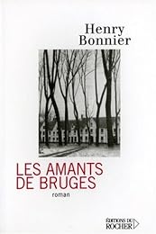 Les  amants de Bruges