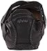 Ahnu Women's Karma Latitude Leather-W