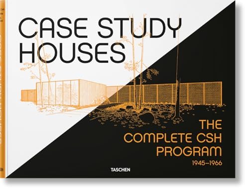 Amazon.com: Richard Neutra: Complete Works: 9783822866221