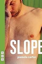 slope (NHB Modern Plays) (Projects)