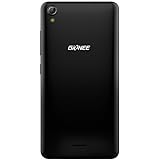 Gionee P5 Mini (Black)