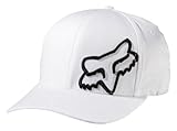 Fox Racing Youth Flex 45 Flexfit Hat