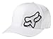 Fox Racing Youth Flex 45 Flexfit Hat