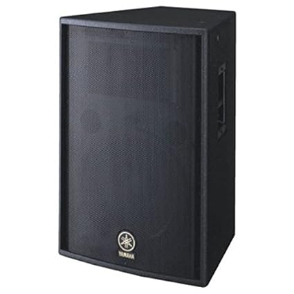 bose 5.1 acoustimass