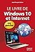 Le livre de Windows 10 et Internet en poche by 