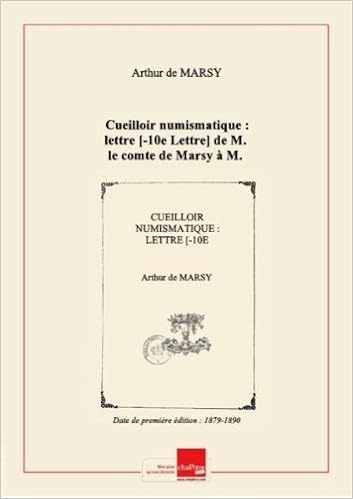 Le livre de liphone 4