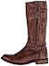 Bed Stu Women's Gogo Boot