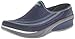 Bzees Women's Favor Mule