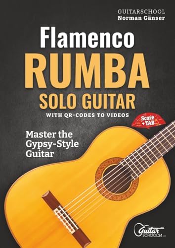 Amazon.com: Toques Flamencos (Spanish Edition): 9780711997981