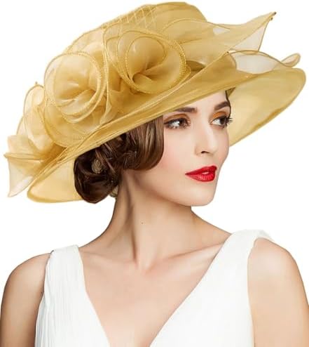 Amazon.com: RZTA Women display picture 2