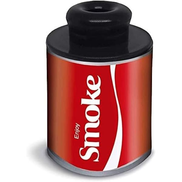 Smoke Eraser| 1000 Restriction-Free Uses, 100% Odorless Air Out | Outlasts All Others 3-5x | Only Brand With Lifespan Control Features Smoke Eraser| 1000 Restriction-Free Uses, 100% Odorless Air Out | Outlasts All Others 3-5x | Only Brand With Lifespan Control Features