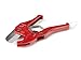TEKTON 6466 PVC Pipe Cutter