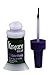 Krazy Glue KG98848R Elmer's Instant Color Change, None