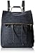 ROSIE POPE Highbury Hill Backpack Diaper Bag, Dusty Navy