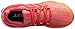 Adidas BB3458 Energy Boost Women's Running Shoes