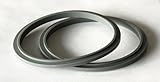 Nutribullet Gasket 2 Pcs Original